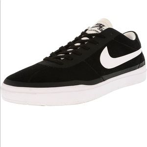 Men’s Nike Brun SB Hyperfeel shoes size 10.5US